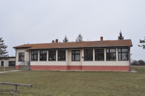 skola Mirasevac